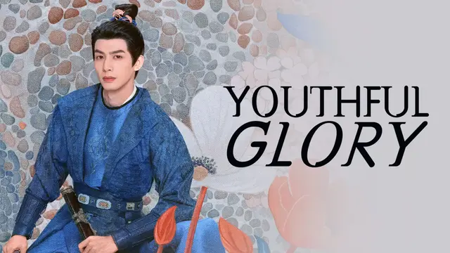 Youthful Glory