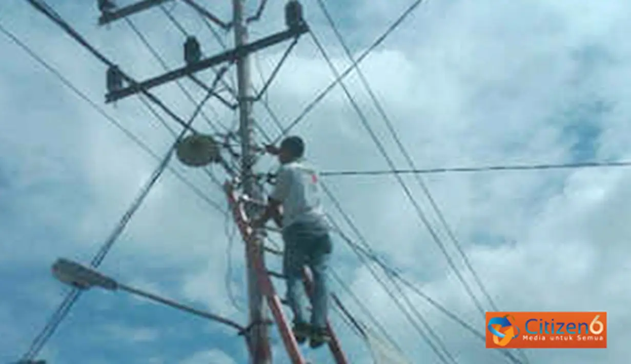 liputan6