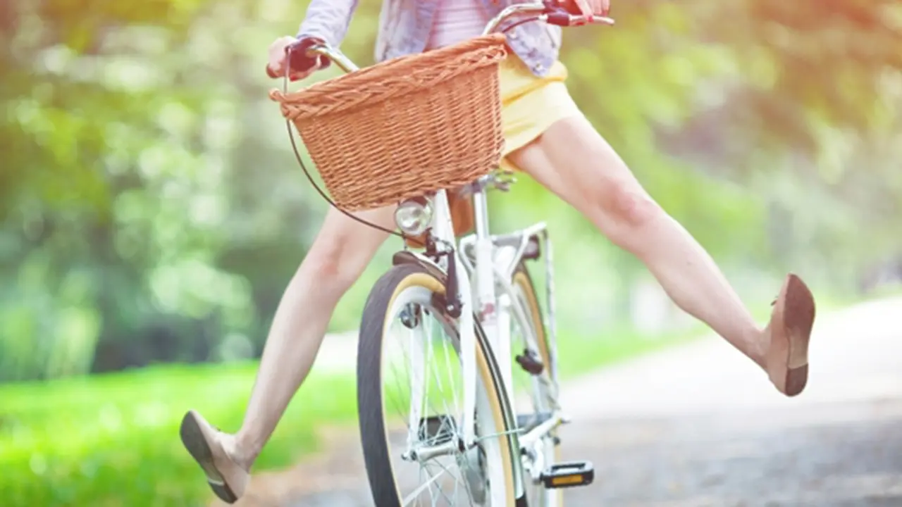 Foto: Copyright ThinkStockPhotos.com