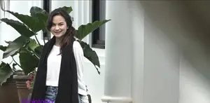 Celline Meliana berperan sebagai Iva dalam serial Elif Indonesia. Iva adalah adik dari Kenan dan Salim yang memiliki karakter anak rumahan. Celline pun pernah merasa kesulitan saat dirinya harus berperan menjadi anak rumahan yang pendiam.