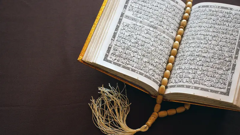 Makna Keistimewaan Nuzulul Qur’an