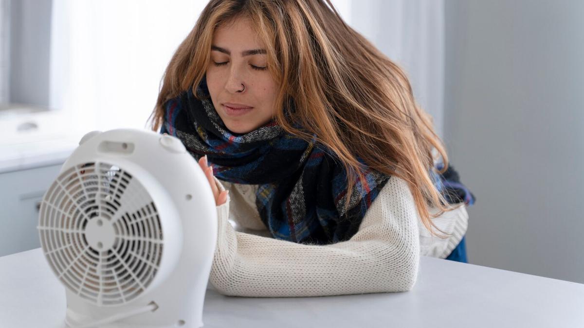 Tahukah Kamu? Ini Trik Jitu Cara Merawat Kulit Agar Tetap Sehat Meski Kurang Tidur!