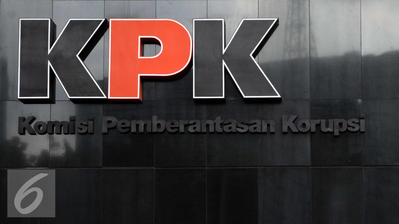 20160223-Gedung-KPK-HA