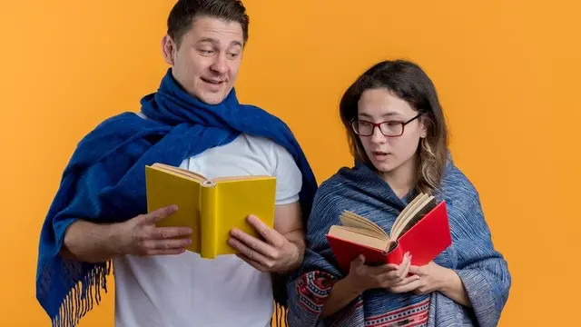 Perbedaan Book Smart vs Street Smart (Foto/Sumber: Freepik)