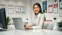350 Kata Kata Jualan Online Paling Menarik untuk Tingkatkan Penjualan