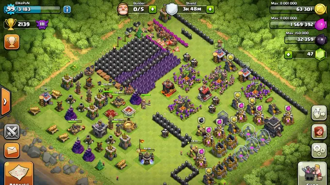 Lagi Pacaran Dapat Notif COC? 12 Hal Ini yang Bakal Terjadi