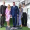 David Beckham Panen Cuan, Dividen dari Bisnisnya Sentuh Rp 913,62 Miliar