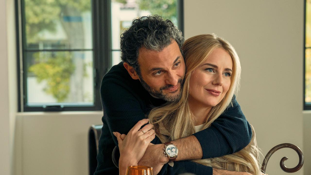 Nobody Wants This Season 2: Latest Plot Details and Series Review