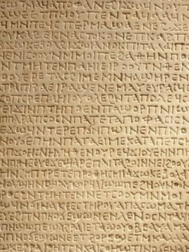 Bahasa Latin