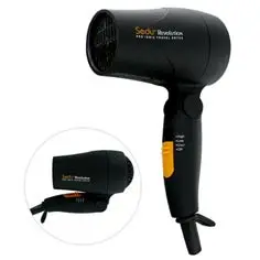 Hair Dryer