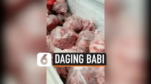 daging babi thumbnail