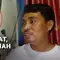 Maling Bobol Tiga Rumah Sekaligus, Beraksi saat Penghuni Rumah Tidur