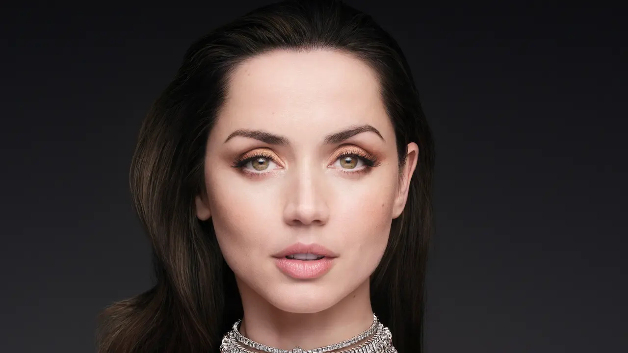 Apogée Necklace dari Louis Vuitton raih penghargaan bergengsi. Dok. Louis Vuitton
