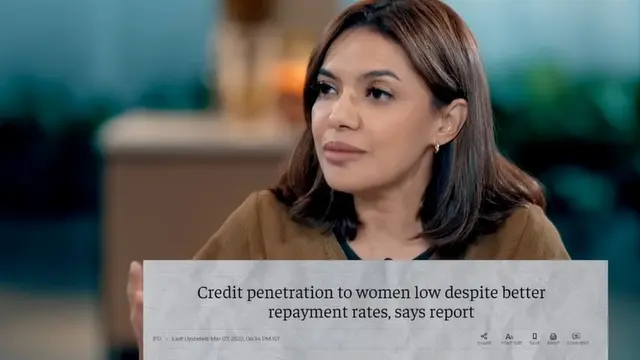 Najwa Shihab di Narasi (YouTube/Najwa Shihab)