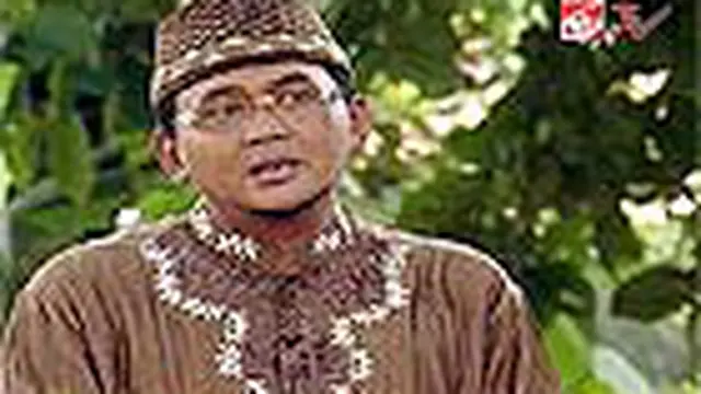 Syetan Dibelenggu, Kenapa Godaan Masih Besar?
