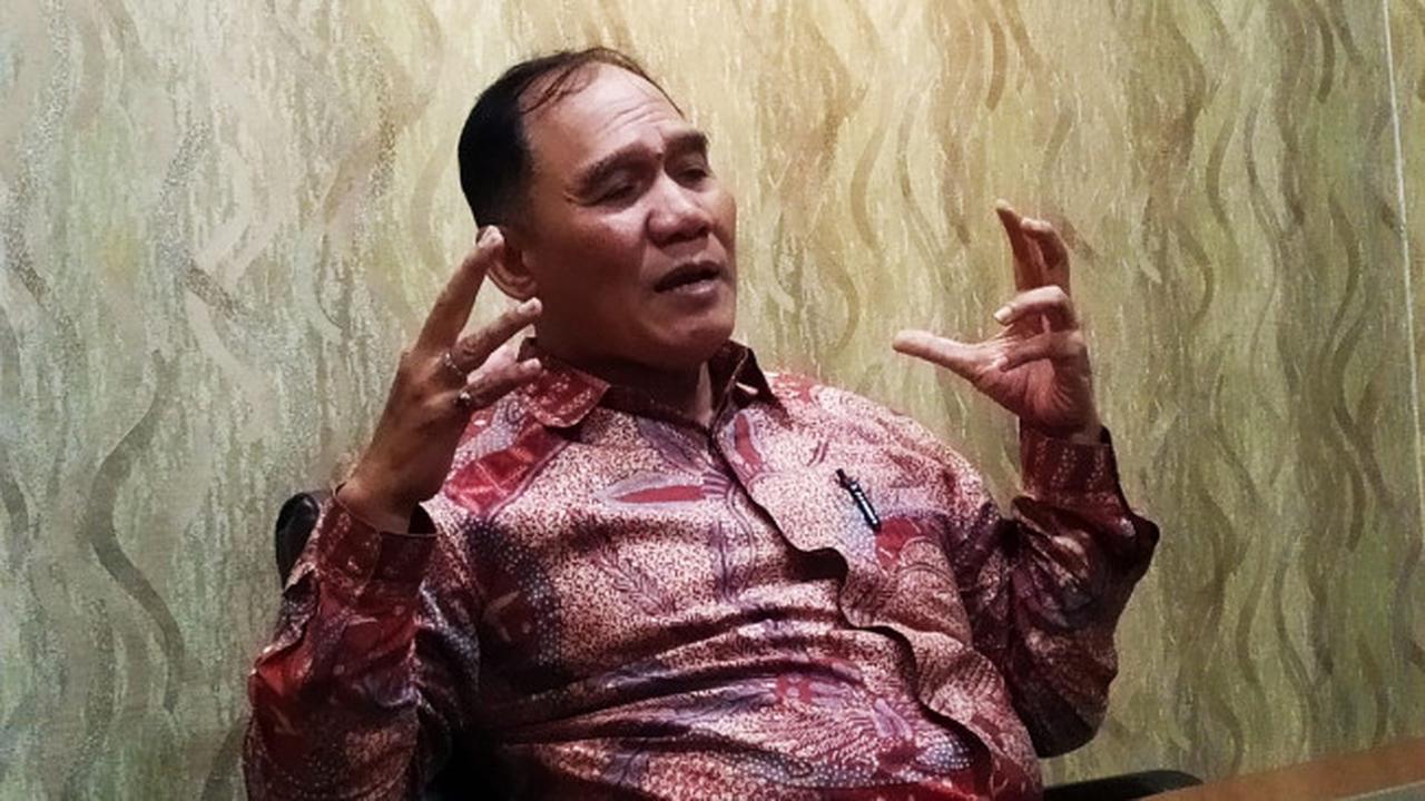 Pelemahan Rupiah Terhadap Dolar, Bambang Haryo: Bahaya, Jangan Diremehkan