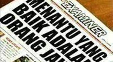 Cuma Orang Jawa Yang Ngakak Kalau Lihat Meme Ini Lifestyle