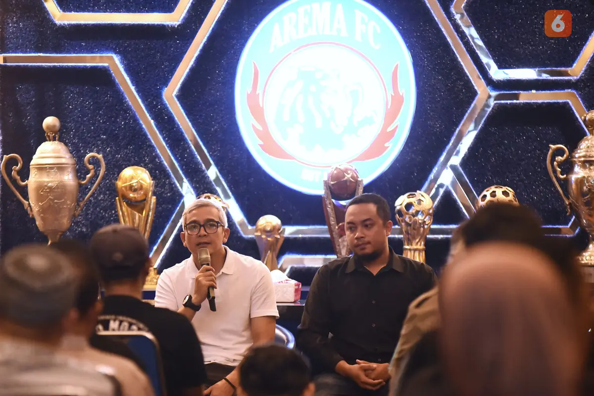 Arema FC