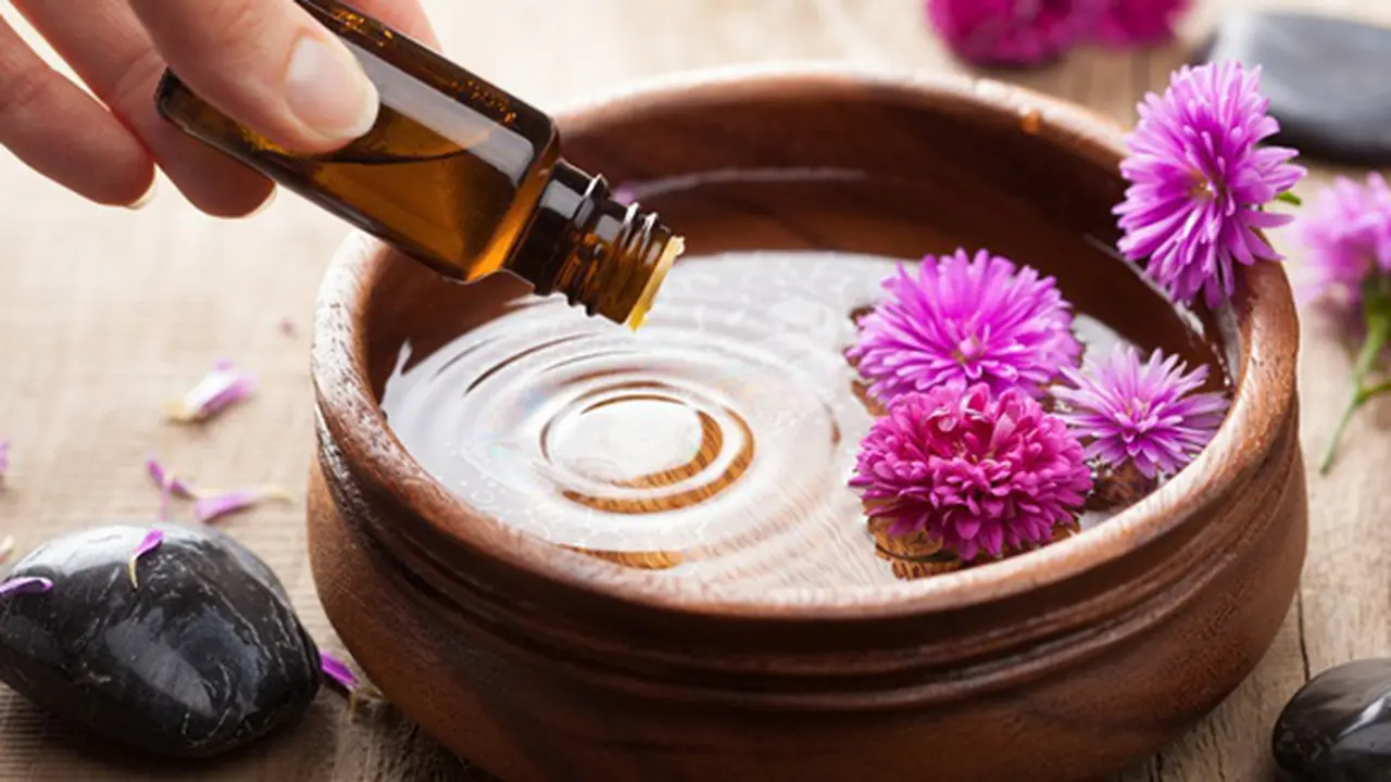 Foto : Copyright Thinkstockphotos.com