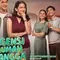 Film Indonesia Tayang 10 September 2026: Jangan Lupa Bahagia, Agensi Rumah Tangga, Suanggi, Iyus Jenius