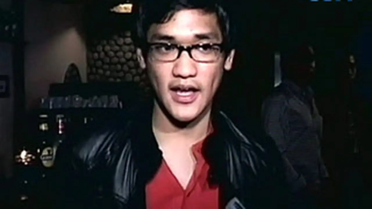 hot100320afgan-logo.jpg