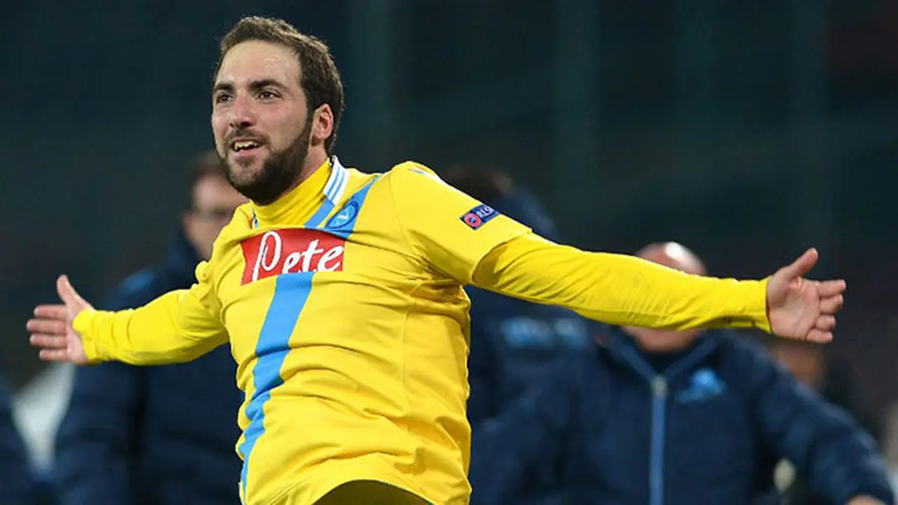 gonzalo-higuain-140112b.jpg