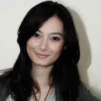 Asmirandah (Instagram/@itsmeasmirandah)