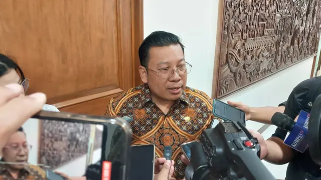 Arief Prasetyo Adi