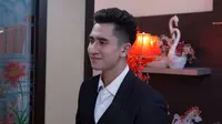 Sinopsis Siapa Takut Jatuh Cinta: Revan Move On, Leon Ingat Cintanya pada Dara?