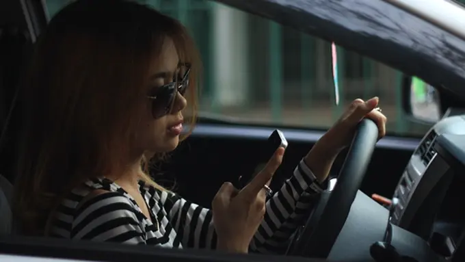 Foto: copyright Unpopulart - Rara