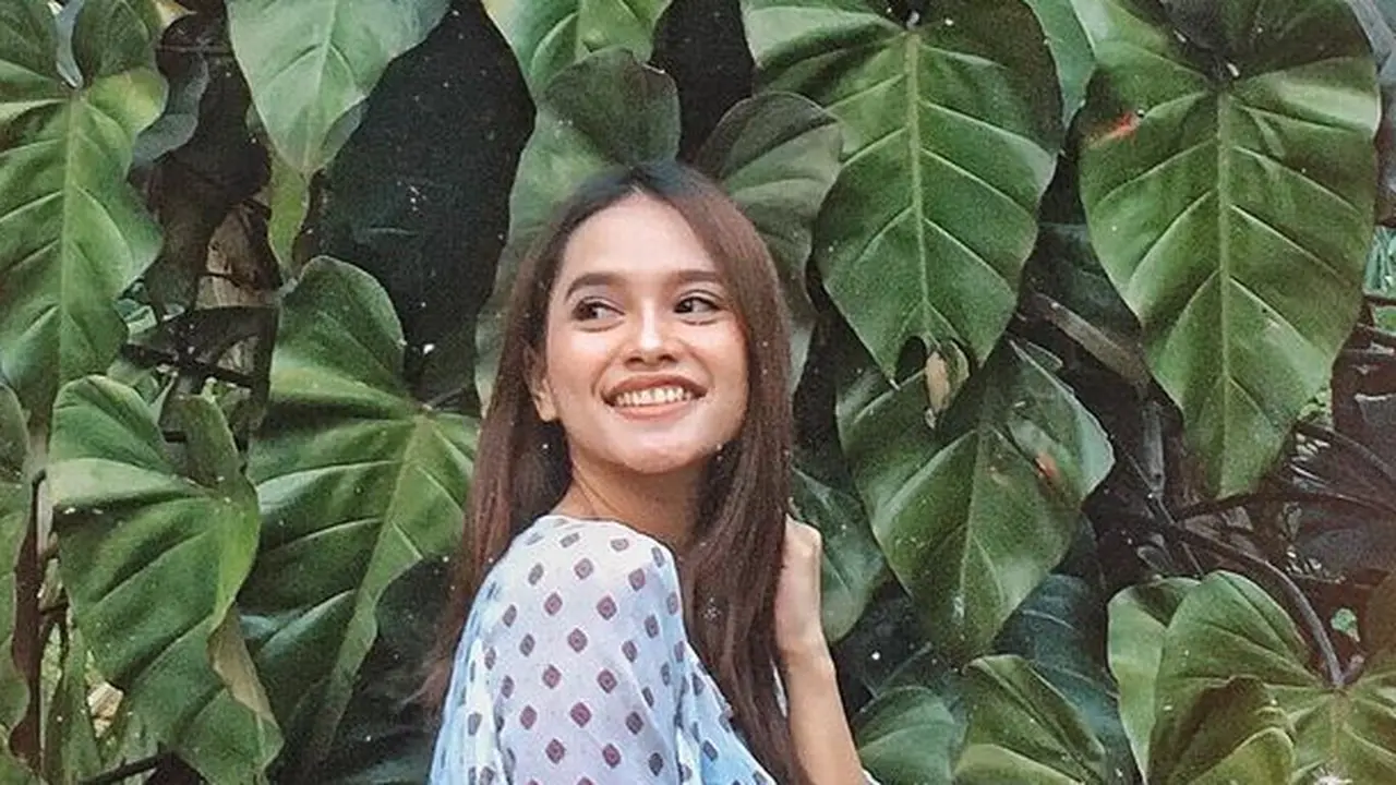 mela amalia-kezo