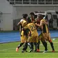 Mitra Kukar (Indonesiansc.com)