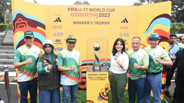 piala dunia u 17
