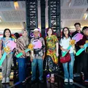 Bapenda DKI Jakarta Apresiasi Wajib Pajak PKB Teladan, Hadiahkan Motor Listrik hingga Logam Mulia