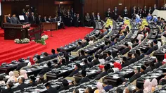 Cegah Joget-Joget, Lagu di Sidang Tahunan MPR 2026 Akan Disesuaikan