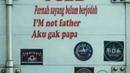 Ada yang paham sama maksudnya? (Source: twitter/BakTrukID)