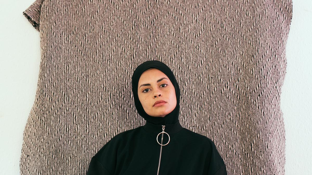 Hijab Sport Jadi Andalan Muslimah Aktif, Ini Tips Memilih yang Nyaman dan Aman