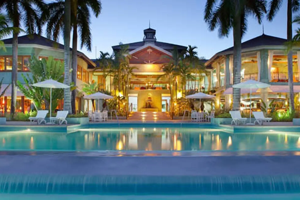 (c) www.worldalldetails.com