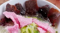 Gampang Dipraktikkan, Ini Resep Soto Padang yang Wajib Dicoba