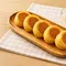 Resep Egg Roll Ayam ala Hokben yang Renyah