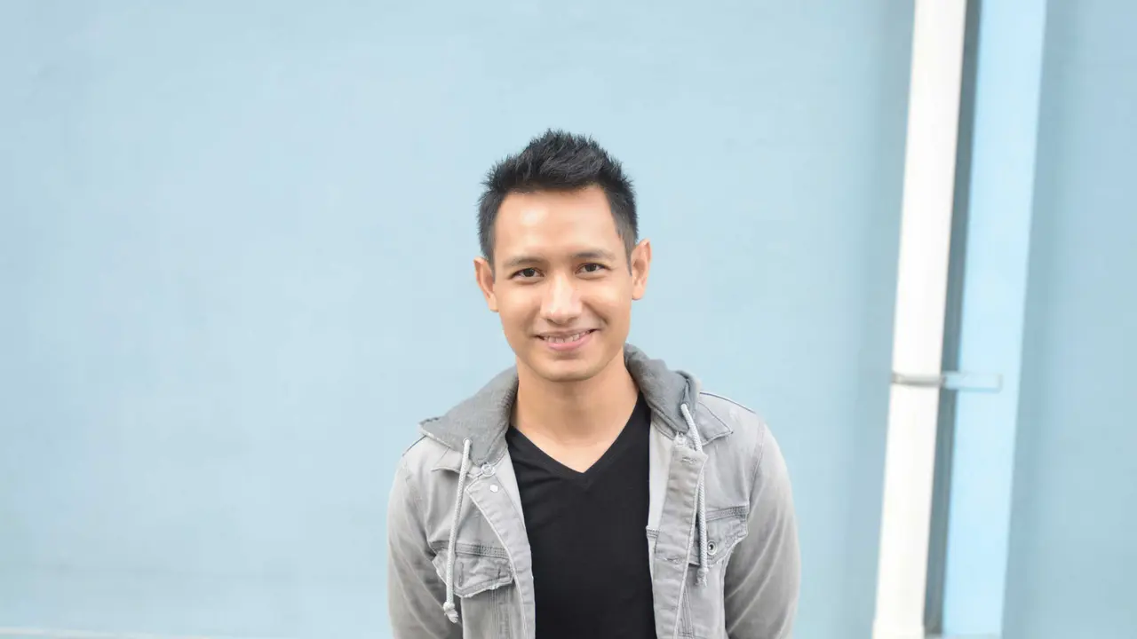 Lian Firman