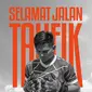 Penjaga gawang klub Liga 3, Tornado FC Pekanbaru bernama Taufik Ramsyah meninggal dunia usai mengalami benturan dengan pemain Wahana FC dalam laga Liga 3 Riau (18/12). (Instagram tornadofcpekanbaru)