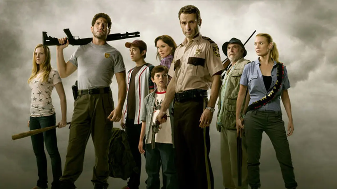 the-walking-dead-131030c.jpg