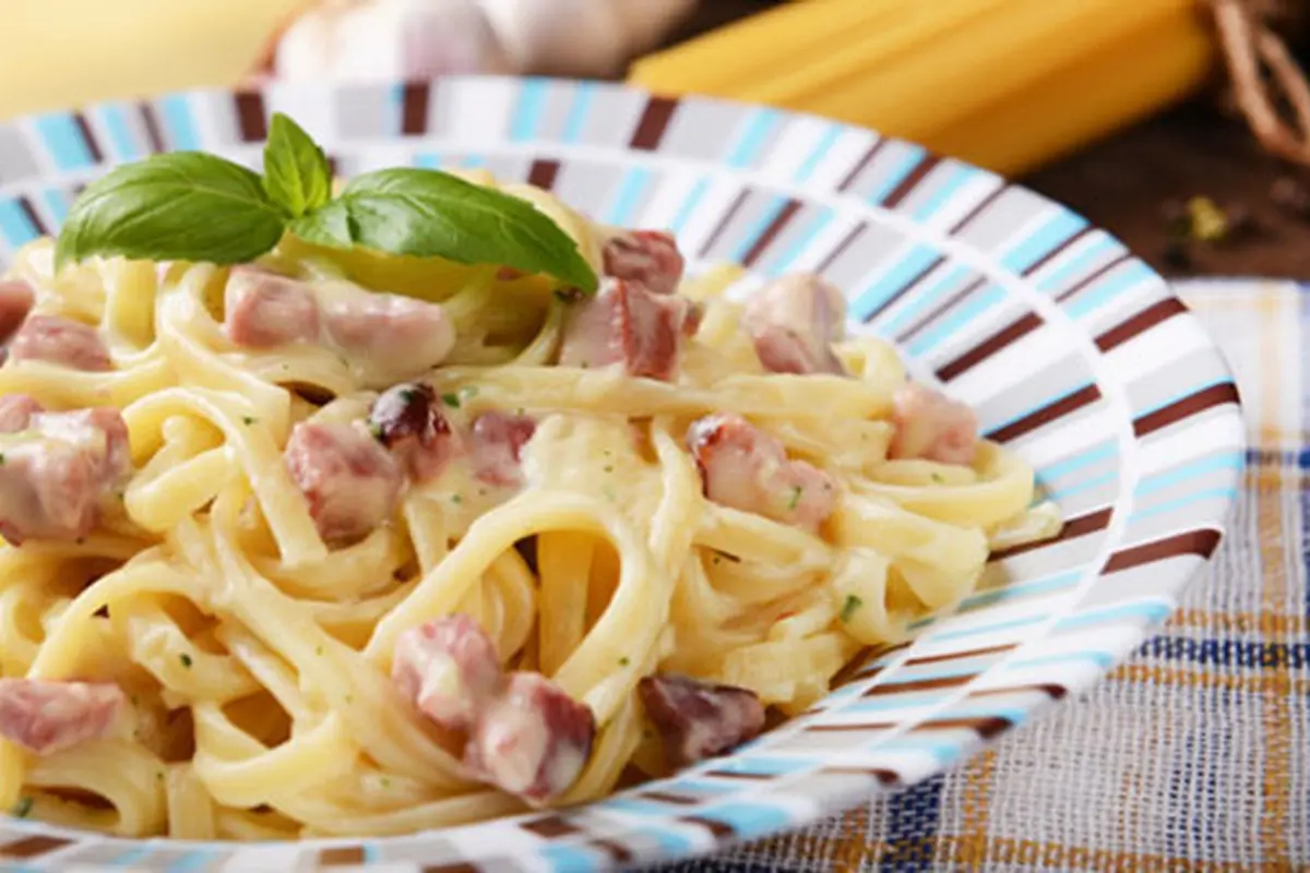 Foto: copyright thinkstockphotos.com