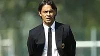 Pippo Inzaghi (cittaceleste.it)