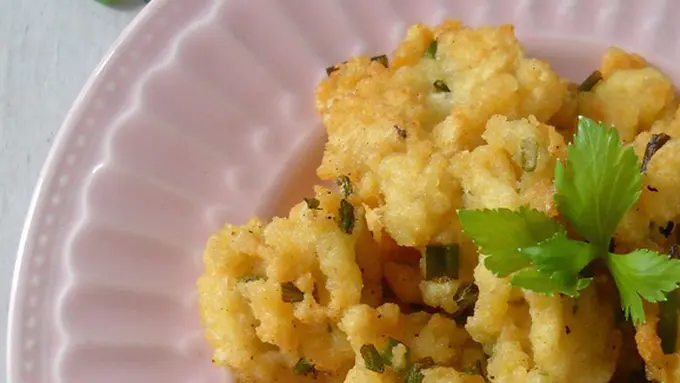 Ilustrasi. | Foto: copyright Puji - Nandang Wuyung