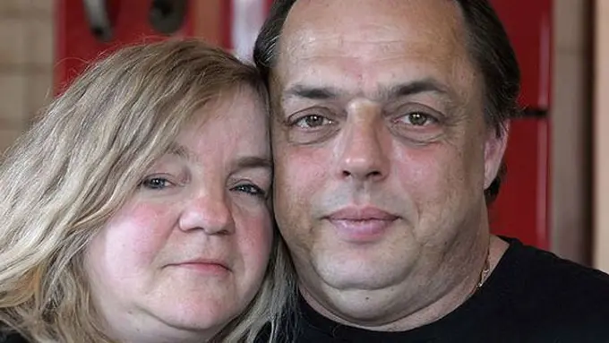 Foto: copyright www.mirror.co.uk