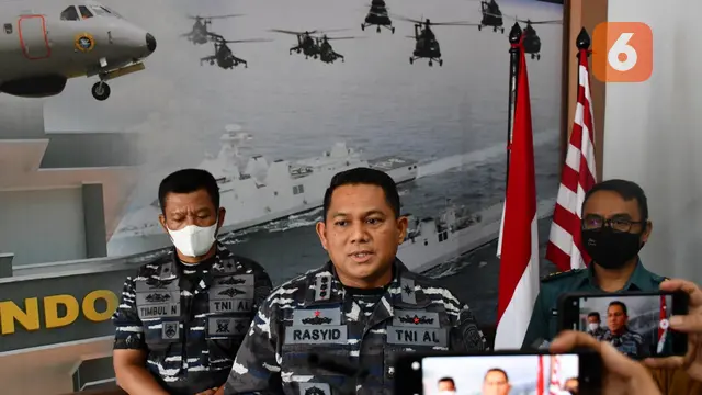 Danlanal Balikpapan
