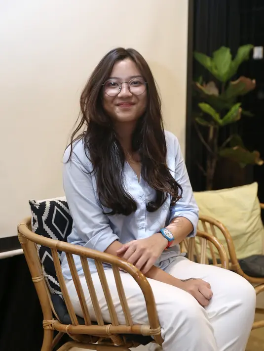 (Nurwahyunan/Bintang.com)