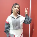 Tak Lolos Final Audition Dangdut Academy 8, Kani Asal Bandung Evaluasi Diri